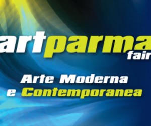 Art Parma Fair