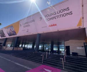 Cannes Lions 2024: il trionfo della creatività
