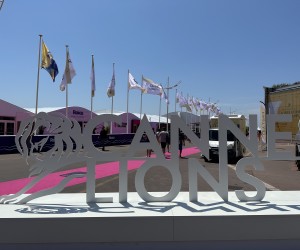 Cannes Lions 2023, il festival della creatività, dell’etica e dell’innovazione