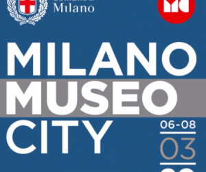 Milano MuseoCity 2020