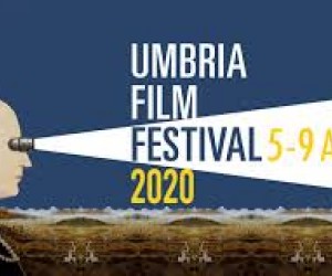 Umbria Film Festival 2020