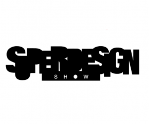 Superdesign Show 2021 September Special Edition