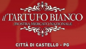 XXXV mercato nazionale del tartufo bianco