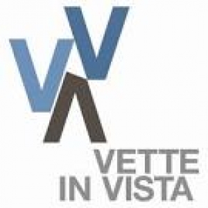 &quot;Vette in Vista&quot;: il cinema che scala le montagne