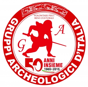 Convegno di archeologia, storia e paesaggio