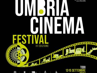 Umbria Cinema Festival