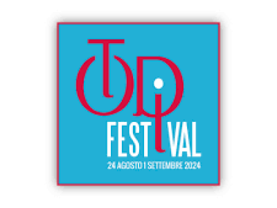 Todi Festival 2024