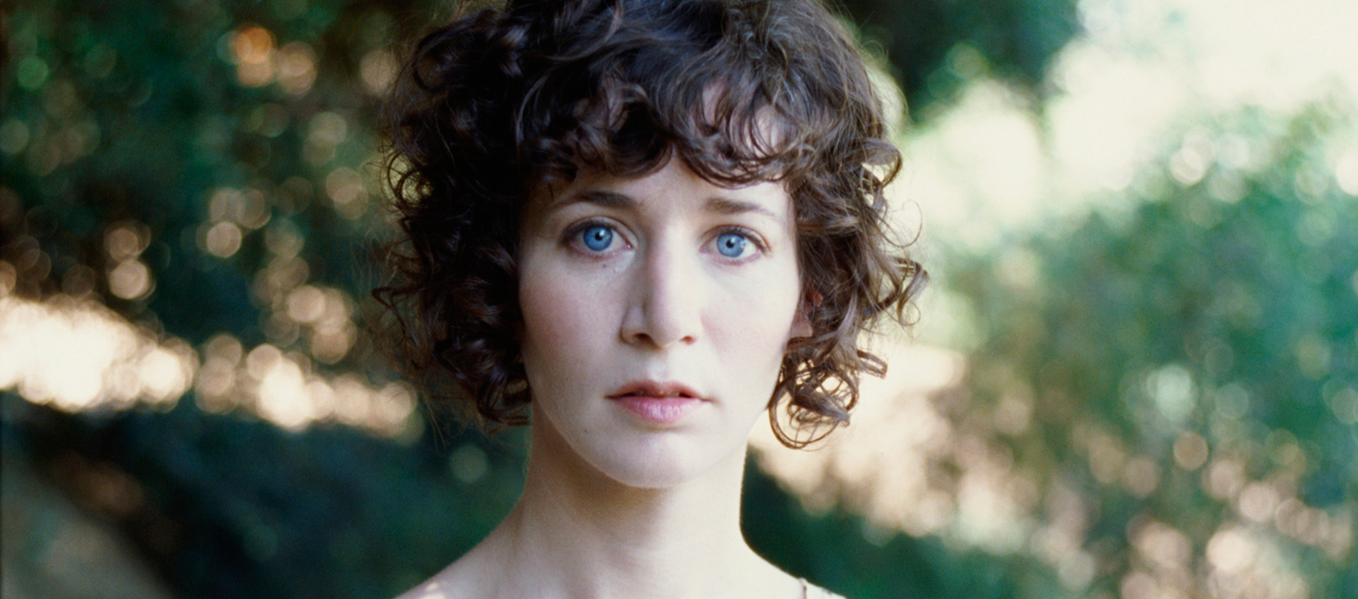 “Miranda July: New Society”