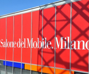 Salone del Mobile.Milano, Design a Miami