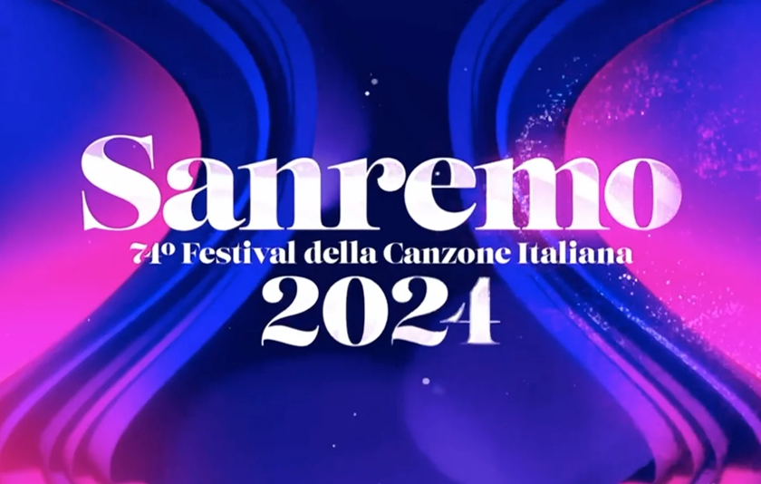 Sanremo 2024: un palcoscenico di note, emozioni e campioni