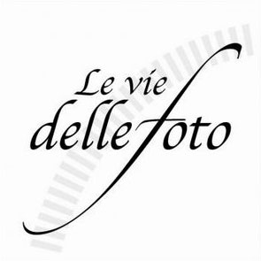 “Le Vie delle Foto” a Trieste